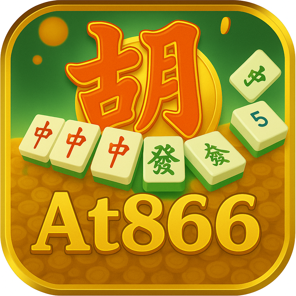 AT866: Download Apk Slot Hijau (Versi Terbaru 2026) Untuk Android Gratis image 1